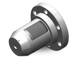 cabezal expansible lateral.png